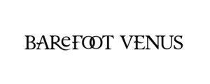 Barefoot Venus
